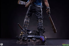 Teenage Mutant Ninja Turtles Legends Statue 1/3 Casey Jones 65 cm  0783214378973