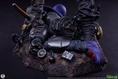 Teenage Mutant Ninja Turtles Legends Statue 1/3 Casey Jones 65 cm  0783214378973