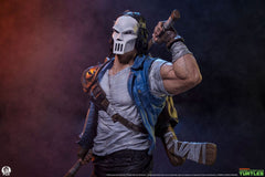 Teenage Mutant Ninja Turtles Legends Statue 1/3 Casey Jones 65 cm  0783214378973