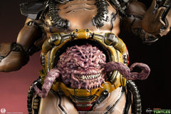 Teenage Mutant Ninja Turtles Legends Statue 1/3 Krang 86 cm  0783214378126