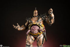 Teenage Mutant Ninja Turtles Legends Statue 1/3 Krang 86 cm  0783214378126