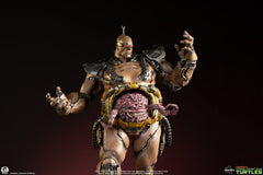 Teenage Mutant Ninja Turtles Legends Statue 1/3 Krang 86 cm  0783214378126