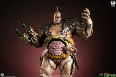 Teenage Mutant Ninja Turtles Legends Statue 1/3 Krang Deluxe Edition 86 cm  0783214378133