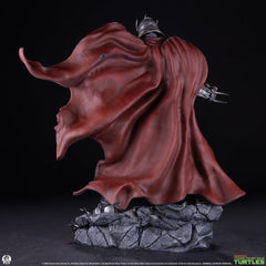 Teenage Mutant Ninja Turtles Legends Statue 1/3 Shredder (Comic Variant) 69 cm 0783214380709