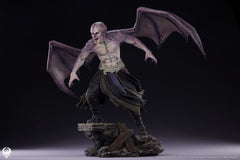 Underworld: Evolution Epic Series Statue 1/3 Marcus 66 cm 0783214378218