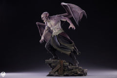 Underworld: Evolution Epic Series Statue 1/3 Marcus 66 cm 0783214378218