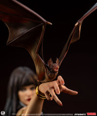 Vampirella Statue 1/2 Vampirella 112 cm 0783214379468