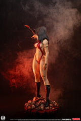 Vampirella Statue 1/2 Vampirella 112 cm 0783214379468