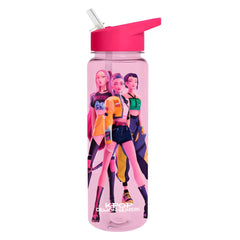 KPop Demon Hunters Drink Bottle Huntrix 5063457078669