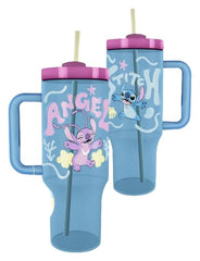 Lilo & Stitch Tumbler In The Sun 1180 ml 5063457101619