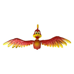 Banjo-Kazooie Action Figures 2-Pack Banjo & Kazooie 27 cm  6534619684664