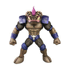 Battletoads Anthology Series Action Figure Wave 1: General Slaughter (End Boss Scale) 46 cm 0653485678112