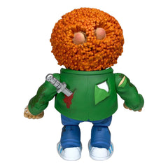 Madballs vs GPK Action Figure 2-Pack Mugged Marcus vs Bruise Brother 15 cm 0644625002287