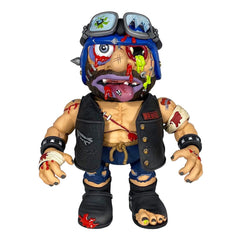 Madballs vs GPK Action Figure 2-Pack Mugged M 0644625002287