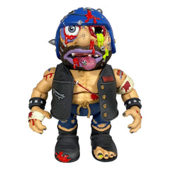 Madballs vs GPK Action Figure 2-Pack Mugged Marcus vs Bruise Brother 15 cm 0644625002287