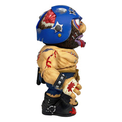 Madballs vs GPK Action Figure 2-Pack Mugged Marcus vs Bruise Brother 15 cm 0644625002287