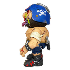Madballs vs GPK Action Figure 2-Pack Mugged Marcus vs Bruise Brother 15 cm 0644625002287
