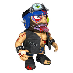 Madballs vs GPK Action Figure 2-Pack Mugged Marcus vs Bruise Brother 15 cm 0644625002287