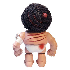 Madballs vs GPK Action Figure 2-Pack Sy Clops vs Horn Head 15 cm 0644625354850