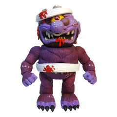 Madballs vs GPK Action Figure 2-Pack Sy Clops vs Horn Head 15 cm 0644625354850