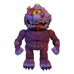 Madballs vs GPK Action Figure 2-Pack Sy Clops vs Horn Head 15 cm 0644625354850