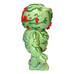 Madballs vs GPK Action Figure 2-Pack Starin' Darren vs Oculus Orbus 15 cm 0644625378009