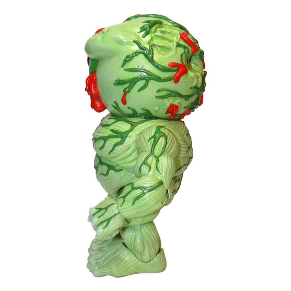 Madballs vs GPK Action Figure 2-Pack Starin' Darren vs Oculus Orbus 15 cm 0644625378009