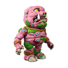 Madballs Action Figure Wave 2: Swine Sucker 15 cm 0658865351272