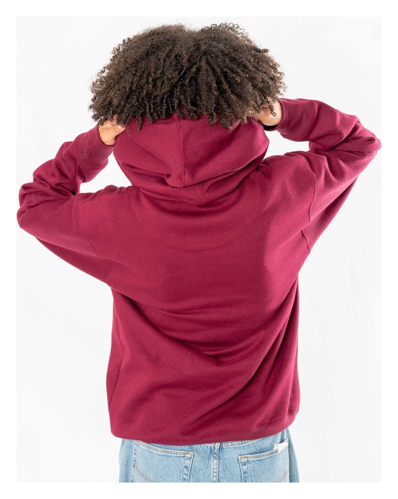 Harry Potter Kapuzenpullover Gryffindor Deluxe Größe XXLHarry Potter Hooded Sweater Gryffindor Deluxe Size XXLHarry Potter sweater à capuche Gryffindor Deluxe (XXL)Harry Potter Sudadera capucha Gryffindor Deluxe Talla XXL 5054015496902