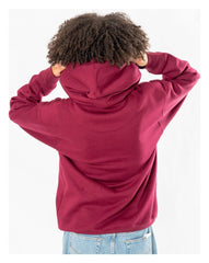 Harry Potter Kapuzenpullover Gryffindor Deluxe Größe LHarry Potter Hooded Sweater Gryffindor Deluxe Size LHarry Potter sweater à capuche Gryffindor Deluxe (L)Harry Potter Sudadera capucha Gryffindor Deluxe Talla L 5054015496889