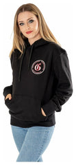 Harry Potter Hooded Sweater Gryffindor Size L 5054015497282