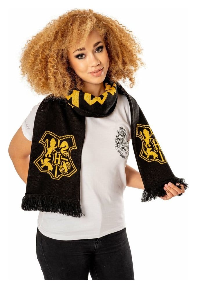 Harry Potter Schal Hogwarts Reverse Long LengthHarry Potter Scarf Hogwarts Reverse Long LengthHarry Potter écharpe Hogwarts Reverse Long LengthHarry Potter Bufanda Hogwarts Reverse Long Length 5054015498814