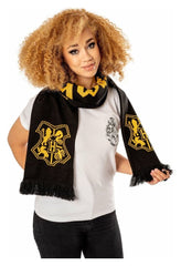 Harry Potter Schal Hogwarts Reverse Long LengthHarry Potter Scarf Hogwarts Reverse Long LengthHarry Potter écharpe Hogwarts Reverse Long LengthHarry Potter Bufanda Hogwarts Reverse Long Length 5054015498814