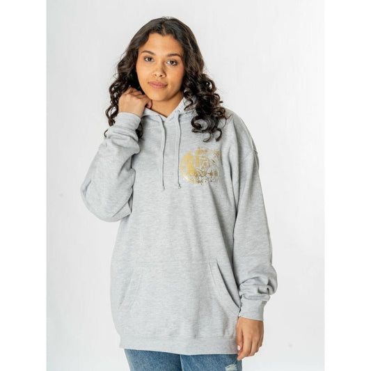 Harry Potter Kapuzenpullover Slytherin Zodiac Größe MHarry Potter Hooded Sweater Slytherin Zodiac Size MHarry Potter sweater à capuche Slytherin Zodiac (M)Harry Potter Sudadera capucha Slytherin Zodiac Talla M 5054015501095
