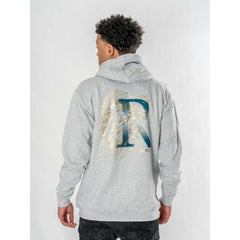 Harry Potter Kapuzenpullover Ravenclaw Zodiac Größe LHarry Potter Hooded Sweater Ravenclaw Zodiac Size LHarry Potter sweater à capuche Ravenclaw Zodiac (L)Harry Potter Sudadera capucha Ravenclaw Zodiac Talla L 5054015501156
