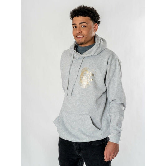 Harry Potter Kapuzenpullover Ravenclaw Zodiac Größe LHarry Potter Hooded Sweater Ravenclaw Zodiac Size LHarry Potter sweater à capuche Ravenclaw Zodiac (L)Harry Potter Sudadera capucha Ravenclaw Zodiac Talla L 5054015501156