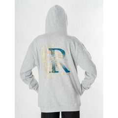 Harry Potter Kapuzenpullover Ravenclaw Zodiac Größe MHarry Potter Hooded Sweater Ravenclaw Zodiac Size MHarry Potter sweater à capuche Ravenclaw Zodiac (M)Harry Potter Sudadera capucha Ravenclaw Zodiac Talla M 5054015501149