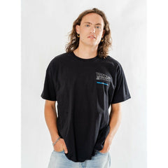 Zurück in die Zukunft T-Shirt Delorean Reverse Größe XXLBack to the Future T-Shirt Delorean Reverse Size XXLRetour vers le futur T-Shirt Delorean Reverse (XXL)Regreso al futuro Camiseta Delorean Reverse Talla XXL 5054015501446