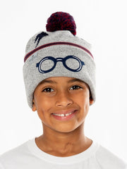 Harry Potter BeanieHarry Potter bonnet 5054015503181