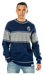 Harry Potter Sweater Ravenclaw Size XL 5054015503525