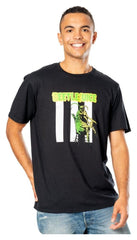 Beetlejuice T-Shirt Beetle Size XXL 5054015504089