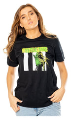Beetlejuice T-Shirt Beetle Size XXL 5054015504089