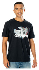 Gremlins T-Shirt Flasher Size S 5054015504492