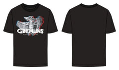 Gremlins T-Shirt Flasher Size S 5054015504492