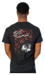 The Exorcist T-Shirt Excellent Day Reverse Size S 5054015509572