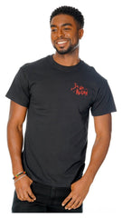 The Exorcist T-Shirt Excellent Day Reverse Size S 5054015509572