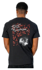 The Exorcist T-Shirt Excellent Day Reverse Size S 5054015509572