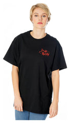 The Exorcist T-Shirt Excellent Day Reverse Size S 5054015509572
