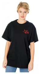 The Exorcist T-Shirt Excellent Day Reverse Size S 5054015509572