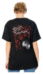 The Exorcist T-Shirt Excellent Day Reverse Size S 5054015509572